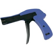 Цанга для пластиковых хомутов VATA 11-109