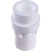 Керамический газовый диффузор для Mig 36 Кедр 8004133 Керамический газовый диффузор для Mig 36 Кедр 8004133