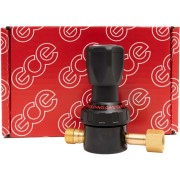 Экономизатор газа GCE GS40A F21310005 Экономизатор газа GCE GS40A F21310005