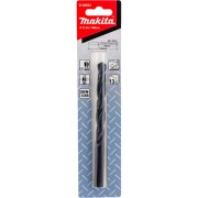 Сверло по металлу Makita D-38504