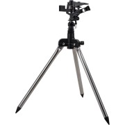 Импульсный распылитель GF 5630