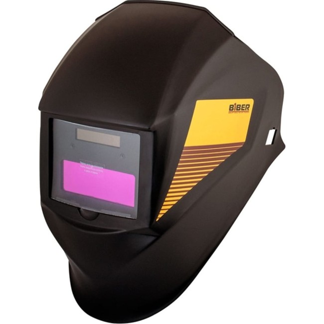 Маска сварщика Biber тов-217008