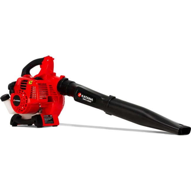 Воздуходувка KATANA KE-1020A PRO MBK0022352