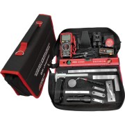 Комплект вик АЛЬФА-НДТ АЛЬФА-4 Энергетик 00-00002161