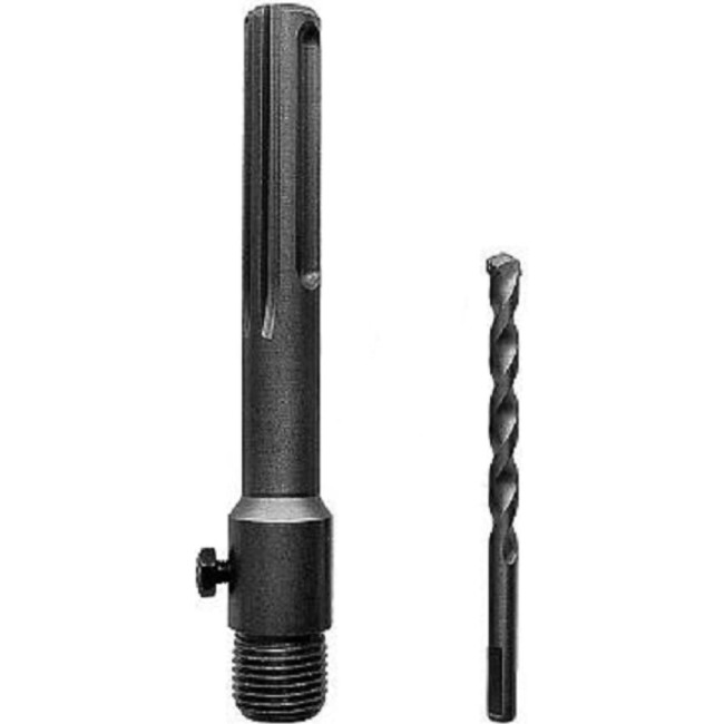 Адаптер для коронок по бетону TORGWIN SDS-Max T965666