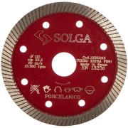 Алмазный диск Solga Diamant HARD MATERIALS 10303115 Алмазный диск Solga Diamant HARD MATERIALS 10303115