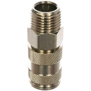 Быстросъемное соединение Jonnesway GM-04AM 49480