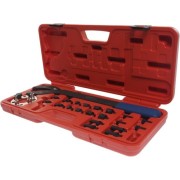 Фиксатор шкива распредвала VAG JTC 6639 Фиксатор шкива распредвала VAG JTC 6639