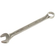 Гаечный ключ комбинированный КВТ 78379 Гаечный ключ комбинированный КВТ 78379