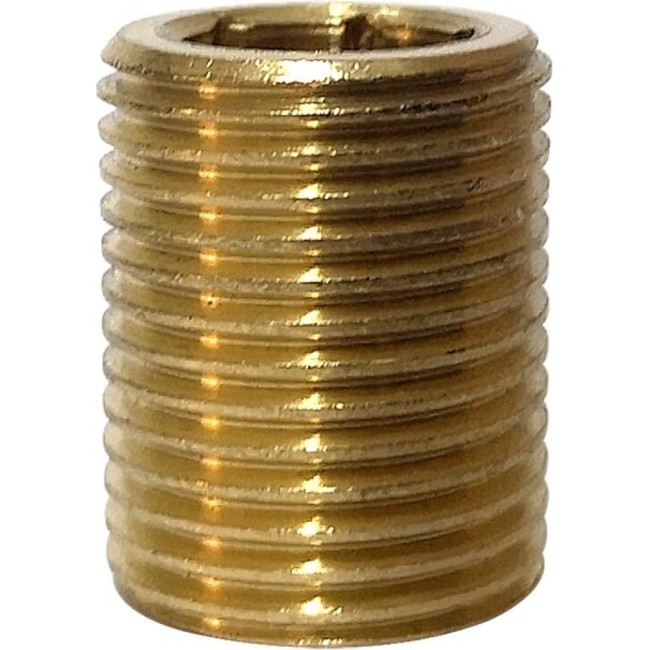 Соединяющий элемент для фильтров серии E ANI BS118706