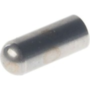 Штифт для пневмогайковерта JTC 46 5901-46 Штифт для пневмогайковерта JTC 46 5901-46
