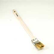 Радиаторная кисть Bohrer 81238100 Радиаторная кисть Bohrer 81238100