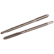 Машинно-ручной метчик ТехноСталь исп.1 t171004