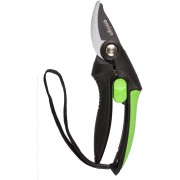 Секатор AMIGO 76120 Секатор AMIGO 76120