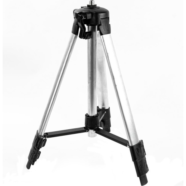 Штатив для лазерного уровня TORGWIN T931216
