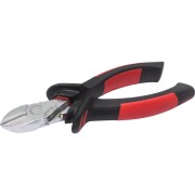 Изолированные бокорезы CIMCO 10 0574 Изолированные бокорезы CIMCO 10 0574