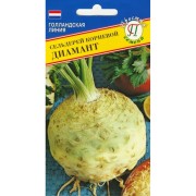 Корневой сельдерей семена Престиж-Семена Диамант 00028206 Корневой сельдерей семена Престиж-Семена Диамант 00028206