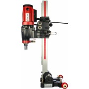 Сверлильная машина Diam CSN-254A 620014 Сверлильная машина Diam CSN-254A 620014