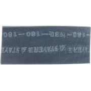 Шлифовальная сетка STAYER 3547-180 Шлифовальная сетка STAYER 3547-180