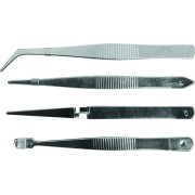 Набор технических пинцетов 888 6239140