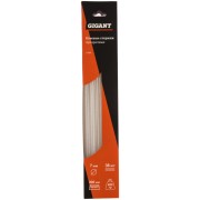 Стержни клеевые Gigant G-848 Стержни клеевые Gigant G-848