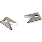 Ножи для стрипперов № 150/200/300 Weicon-Tools wcn51953020