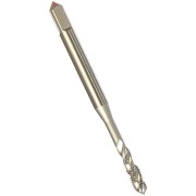 Машинный метчик Bucovice Tools 103050 Машинный метчик Bucovice Tools 103050