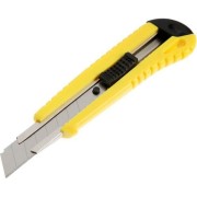 Универсальный нож ТУНДРА 2433696 Универсальный нож ТУНДРА 2433696