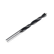 Сверло по дереву HAWERA Standart F00Y105819 Сверло по дереву HAWERA Standart F00Y105819