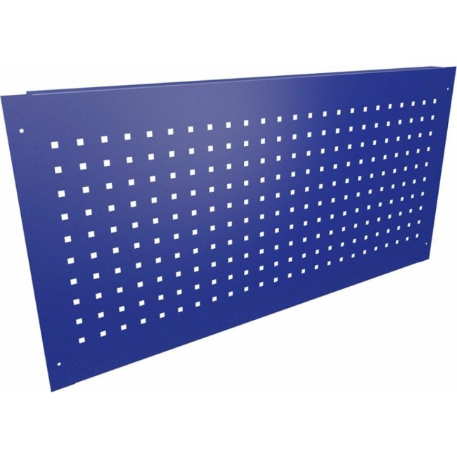 Экран ПРАКТИК WS-100 S30299031407