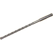 Бур sds-plus по бетону Креост 8210210