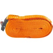 Стяжка крепления груза Дали-Авто DA-00615 Стяжка крепления груза Дали-Авто DA-00615