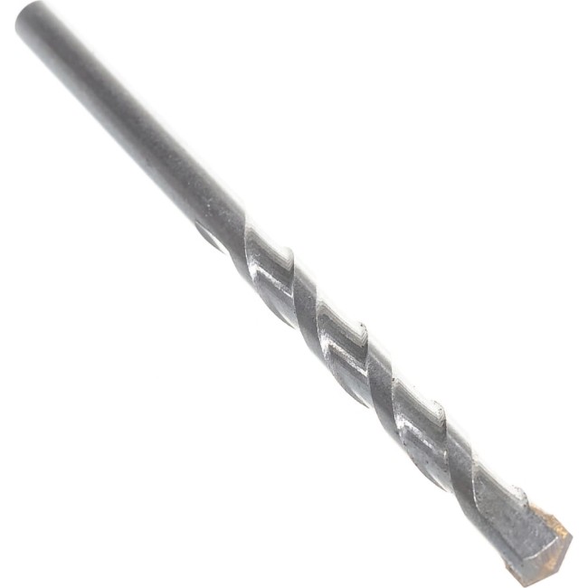 Ударное сверло Кедр 25170