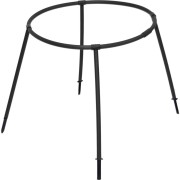 Кустодержатель Комплект-Агро Смородина KA0097 Кустодержатель Комплект-Агро Смородина KA0097