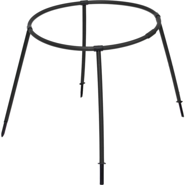 Кустодержатель Комплект-Агро Смородина KA0097