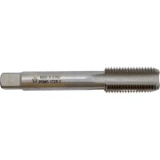 Машинно-ручной метчик Туламаш 92351 Машинно-ручной метчик Туламаш 92351