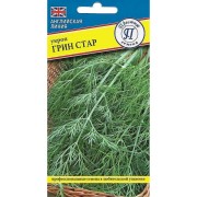 Укроп семена Престиж-Семена Грин стар 00030053