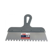 Шпатель Usp 06626 Шпатель Usp 06626