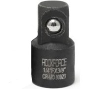 Адаптер ударный Rockforce RF-80923MPB(28181) Адаптер ударный Rockforce RF-80923MPB(28181)