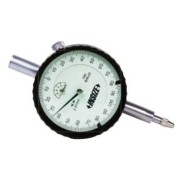 Индикатор INSIZE ИЧ 2313-2FA