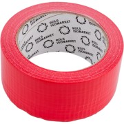 Лента для теплоизоляции Energoflex ENERGOPRO EPRL04825ARSKRD Н0000011461