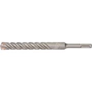 Бур sds-plus Bosch 2608836631 Бур sds-plus Bosch 2608836631