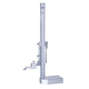 Штангенрейсмас INSIZE ШР- 200 1253-200