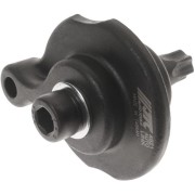 Фиксатор распредвала MERCEDES-BENZ M272, М273 JTC JTC-4521 Фиксатор распредвала MERCEDES-BENZ M272, М273 JTC JTC-4521