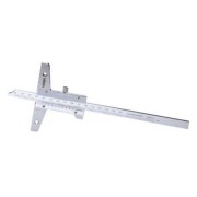 Штангенглубиномер INSIZE ШГ- 150 1247-150 Штангенглубиномер INSIZE ШГ- 150 1247-150