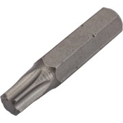 Бита Rockforce RF-1263030(3389)