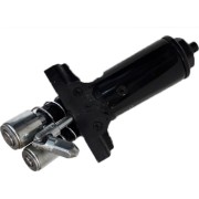 Гидравлический цилиндр для домкратов Great Wolf GW-030 GWJ0001 Гидравлический цилиндр для домкратов Great Wolf GW-030 GWJ0001