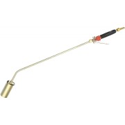 Кровельная горелка БАМЗ ГВМ-1 1190011 Кровельная горелка БАМЗ ГВМ-1 1190011