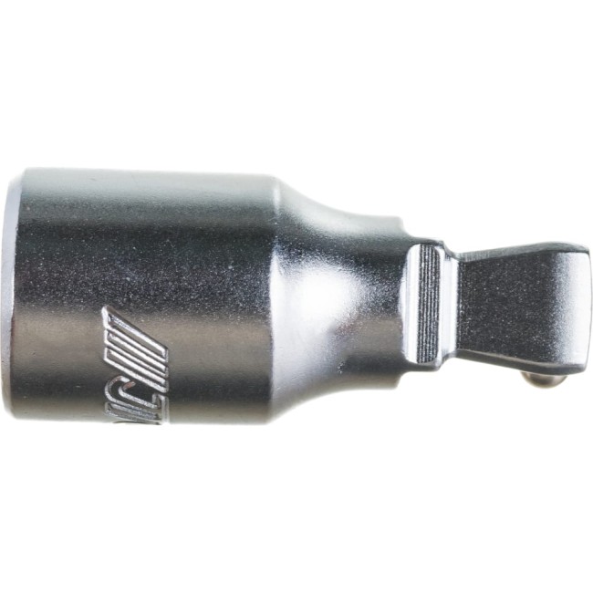 Шарнирный удлинитель JTC JTC-3619