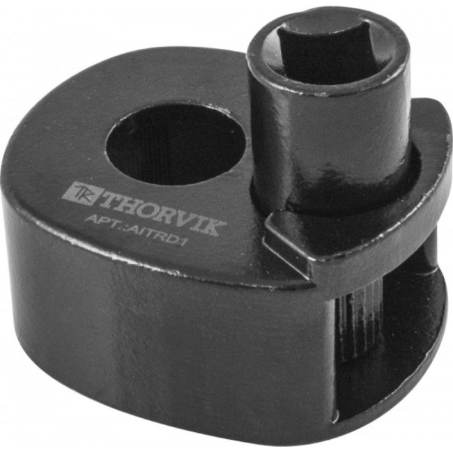 Приспособление для демонтажа тяги рулевого механизма THORVIK 52330